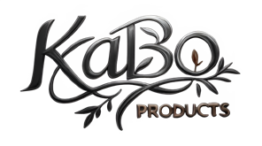 KABO Products